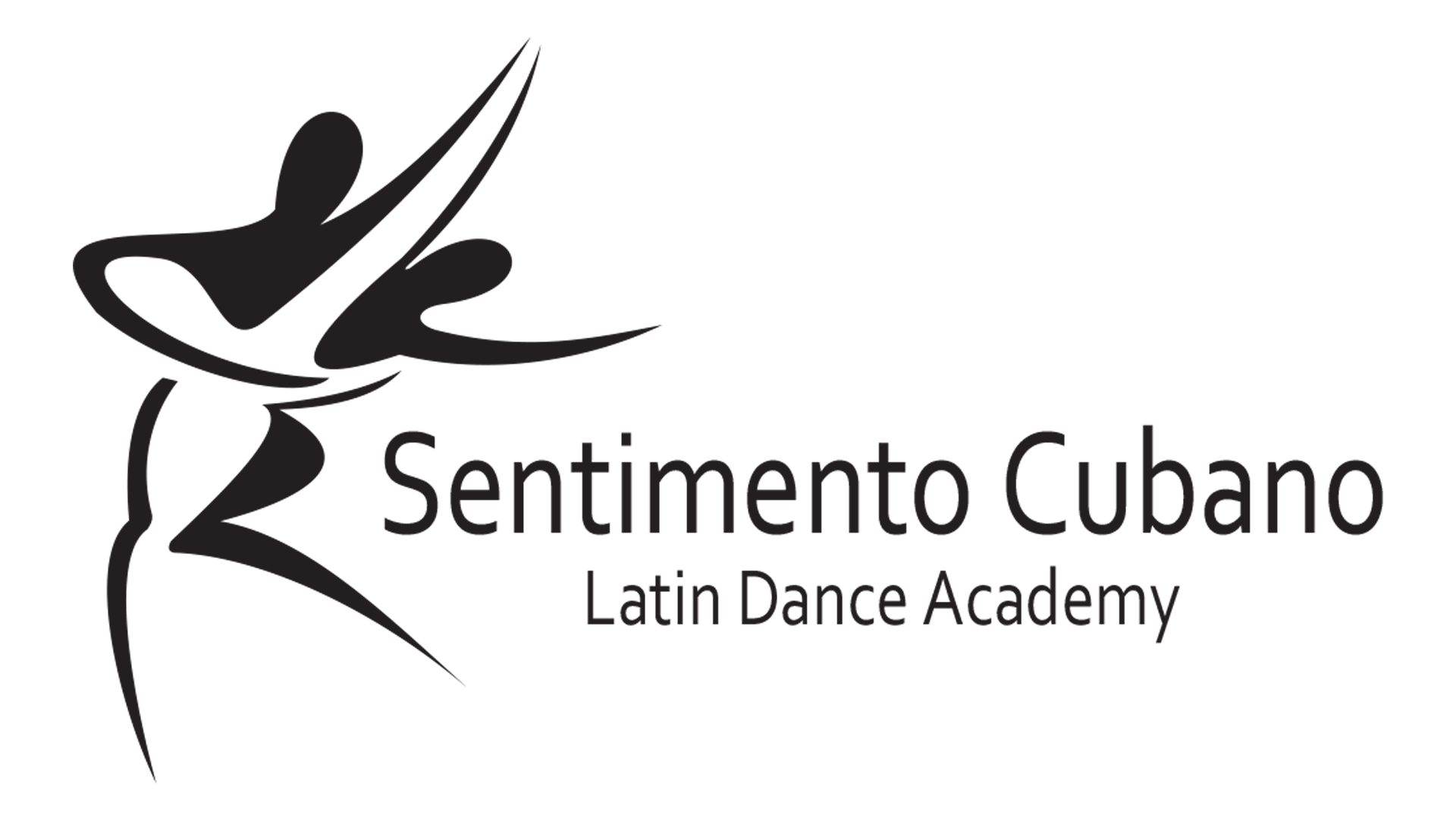 Sentimento Cubano – Latin Dance Academy
